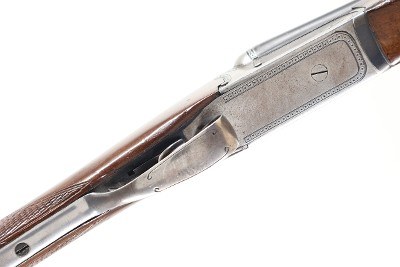 Sabel Side by Side .41026.25