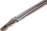 Renato Gamba Daytona 12 & 20 Ga, Adj. Comb - 13 of 15