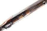 Renato Gamba Daytona 12 & 20 Ga, Adj. Comb - 10 of 15