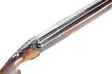 Renato Gamba Daytona 12 & 20 Ga, Adj. Comb - Image 12 of 15