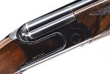 Renato Gamba Daytona 12 & 20 Ga, Adj. Comb - Image 9 of 15