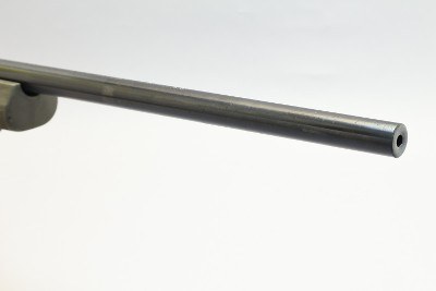 Howa Model 1500, Cal. 223 REM, 21 inch barrel - Image 2 of 6