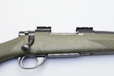 Howa Model 1500, Cal. 223 REM, 21 inch barrel - Image 1 of 6