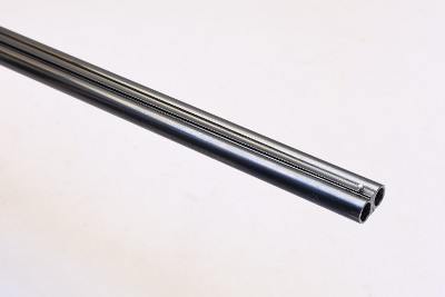 AYA No. 4 Ejector .410, 27