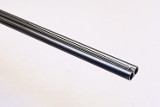 AYA No. 4 Ejector .410, 27