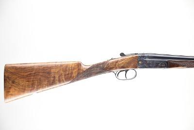 AYA No. 4 Ejector .410, 27
