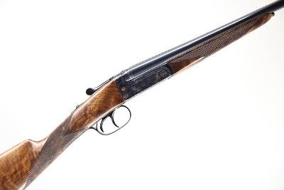 AYA No. 4 Ejector .410, 27
