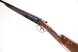AYA No. 4 Ejector .410, 27