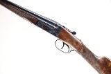 AYA No. 4 Ejector .410, 27