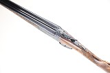 AYA No. 4 Ejector .410, 27