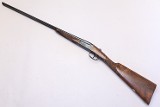 AYA No. 4 Ejector .410, 27