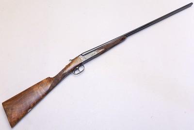 AYA No. 4 Ejector .410, 27