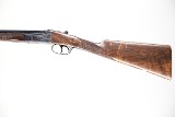 AYA No. 4 Ejector .410, 27