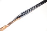 AYA No. 4 Ejector .410, 27