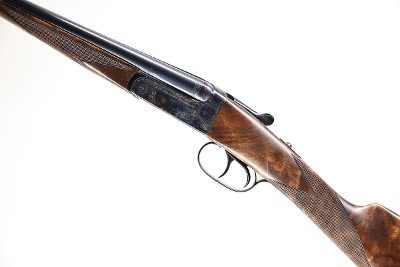AYA No. 4 Ejector .410, 27
