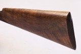 AYA No. 4 Ejector .410, 27