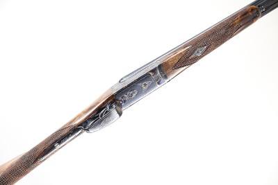 AYA No. 4 Ejector .410, 27