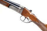 Gunmark, Kestral in .410 with 26