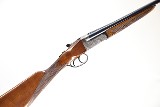 Gunmark, Kestral in .410 with 26