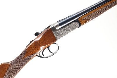 Gunmark, Kestral in .410 with 26