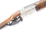 Gunmark, Kestral in .410 with 26