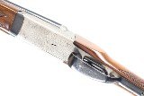 Gunmark, Kestral in .410 with 26