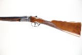 Gunmark, Kestral in .410 with 26