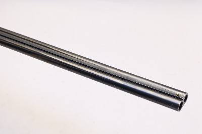 Gunmark, Kestral in .410 with 26