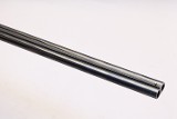 Gunmark, Kestral in .410 with 26