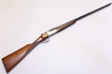 Gunmark, Kestral in .410 with 26