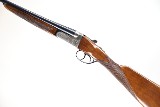Gunmark, Kestral in .410 with 26