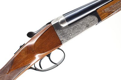Gunmark, Kestral in .410 with 26