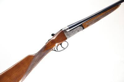 Gunmark, Kestral in .410 with 26