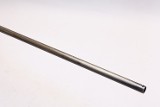 Belgian .410 Folding Sidelever Hammergun - Image 4 of 13