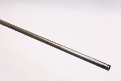 Belgian .410 Folding Sidelever Hammergun - Image 4 of 13