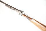 Belgian .410 Folding Sidelever Hammergun - Image 13 of 13