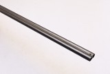 Folding Belgian.410, Sidelever Hammer Gun - 4 of 16
