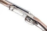 Folding Spanish .410, Sidelever Hammer Gun - Image 13 of 14