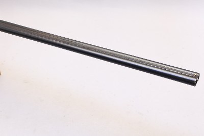 Folding Spanish .410, Sidelever Hammer Gun - Image 4 of 14