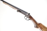 Folding Spanish .410, Sidelever Hammer Gun - Image 11 of 14