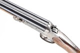 Folding Spanish .410, Sidelever Hammer Gun - Image 14 of 14