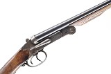 Folding Spanish .410, Sidelever Hammer Gun - Image 1 of 14
