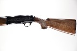 Beretta A301 Semi-Automatic, 12 Ga, 27