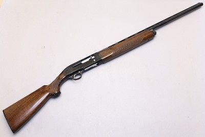 Beretta A301 Semi-Automatic, 12 Ga, 27