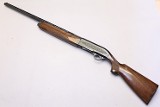 Beretta A301 Semi-Automatic, 12 Ga, 27