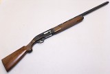 Beretta A301 Semi-Automatic, 12 Ga, 27