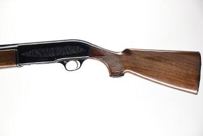 Beretta A301 Semi-Automatic, 12 Ga, 27