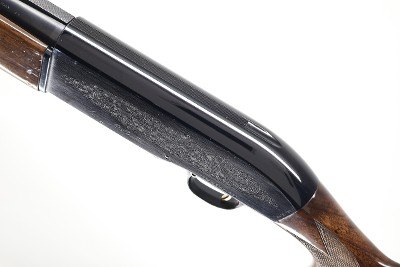 Beretta A301 Semi-Automatic, 12 Ga, 27
