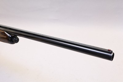 Beretta A301 Semi-Automatic, 12 Ga, 27