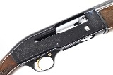 Beretta A301 Semi-Automatic, 12 Ga, 27
